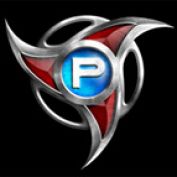 pariah2012 profile image