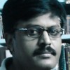 Bijja profile image