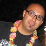 oneguysblog profile image