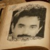 magicianraj profile image