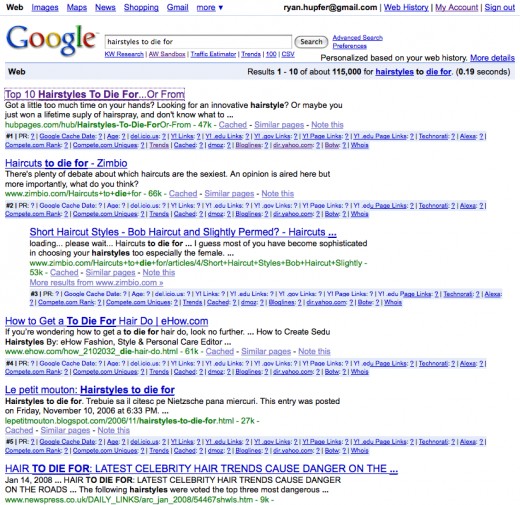 http://hubpages.com/u/519052_f520.jpg