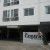 Centric Ratchada Front Entrance Centric Ratchada Front Entrance