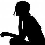 CurrentSmut profile image