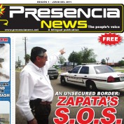 PresenciaNews profile image
