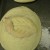 BUNS with style....RECIPE BELOW BUNS with style....RECIPE BELOW