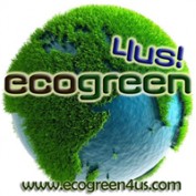 ecogreen4us profile image