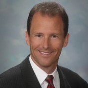 robertgougaloff profile image