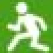 kyazoonga profile image