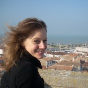 meliphilo profile image