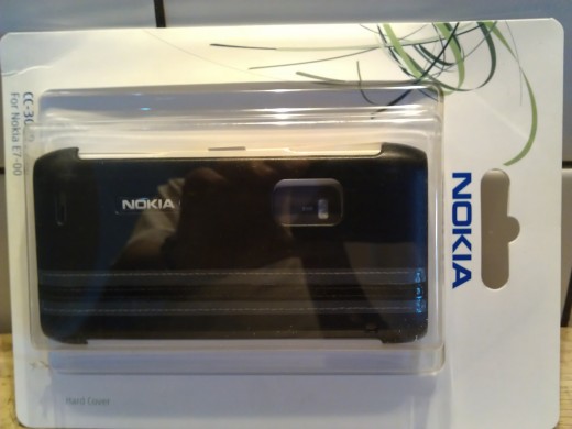 CC-3009 in packaging