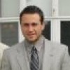 jrkowalczik profile image