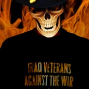 Sand Box Vet profile image