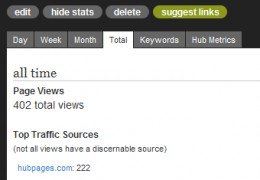 https://usercontent1.hubstatic.com/5195324_f260.jpg