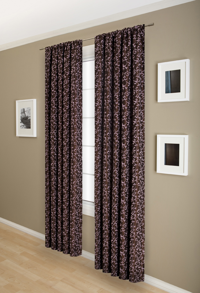 why floor length curtain panels are the way to go | hubpages why floor length curtain panels are the way to go | hubpages