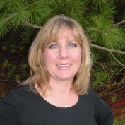 Robbi Gunter profile image