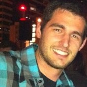llcooljames7 profile image