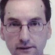 ralf dooley profile image