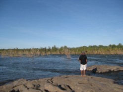 http://s2.hubimg.com/u/5196713_f248.jpg