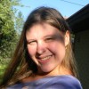 haukka118 profile image