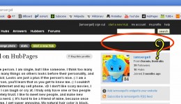 https://usercontent1.hubstatic.com/5196896_f260.jpg