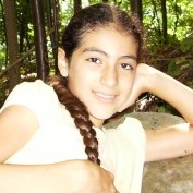 SaraL profile image