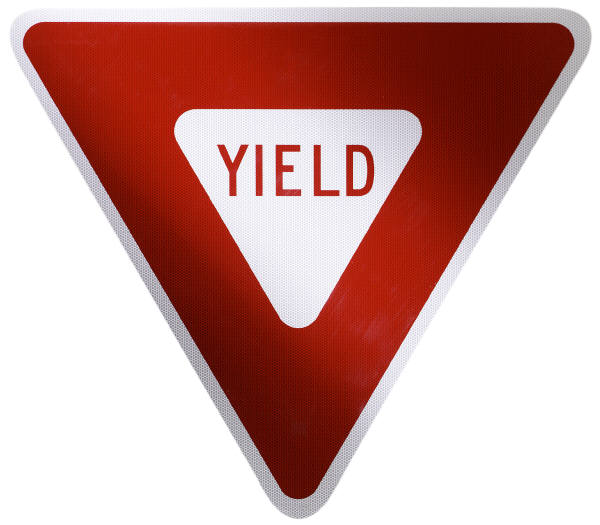 HubPages profile picture for @dividend