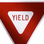 Dividend profile image