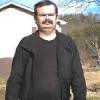 Randy-johnson profile image