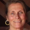 twhitney49 profile image