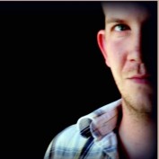 Michael Conley profile image