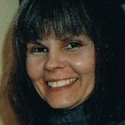Mary Schnibben profile image