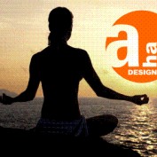 a-ha-design profile image