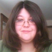 8firefae profile image