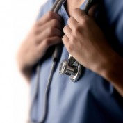 mymedassistant profile image
