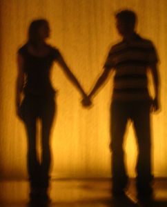 (lightplanet.com)