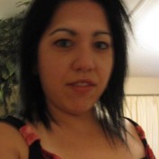 goddardirene2011 profile image
