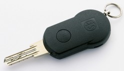 I Lost My Keys: How Do I Get Replacement Car Keys?