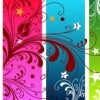 kdb05081 profile image