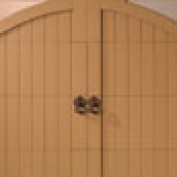 garage profile image