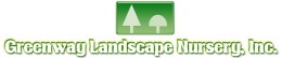 https://usercontent1.hubstatic.com/5202600_f260.jpg