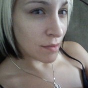 Jenni Klock profile image