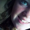 d_annnielle profile image