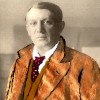 Marshall Taft profile image
