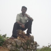 sumeshuk profile image