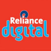 Reliance Digital profile image