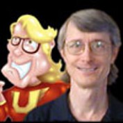 dhollings profile image