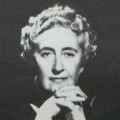 Agatha Christie's Greatest Mystery - Mystery Files