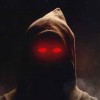 fomalstar profile image