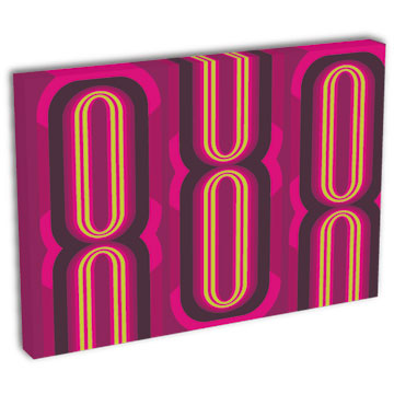 "Neo Fashion" www.whoartnow.co.uk