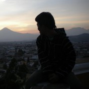 maicolchang profile image
